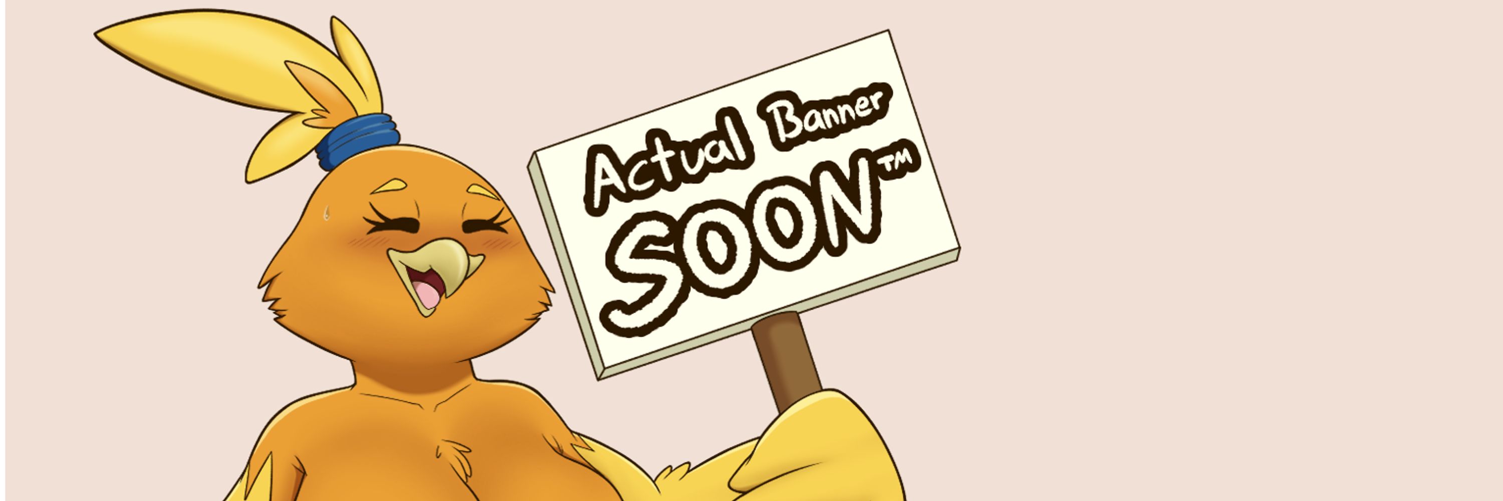 sSpore | Comms Closed (Temporary!)