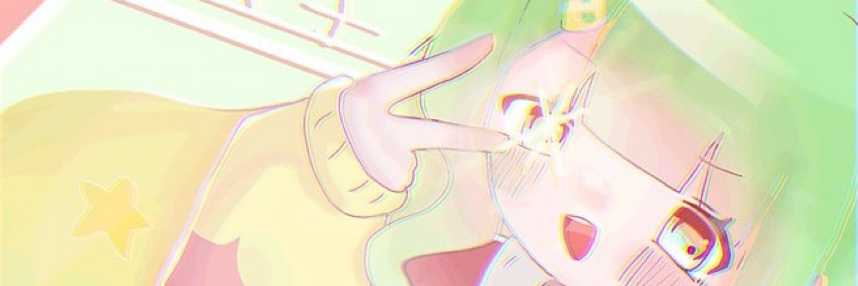 ふれまりん