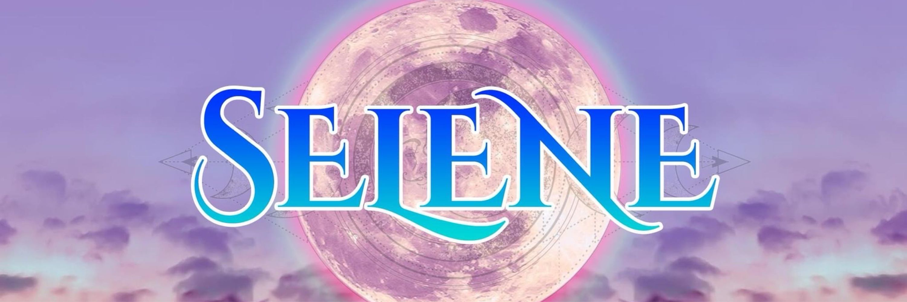 Selene Folf