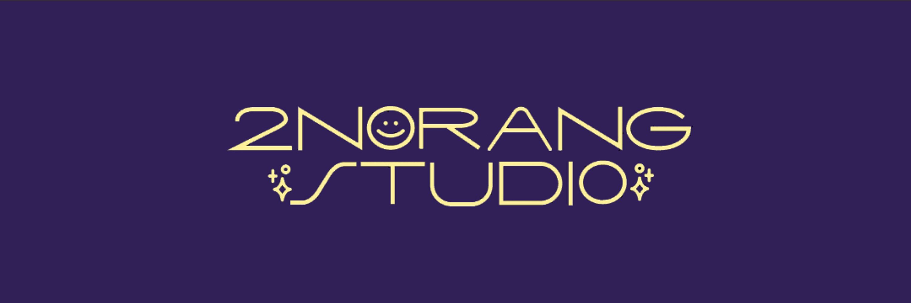 2norang