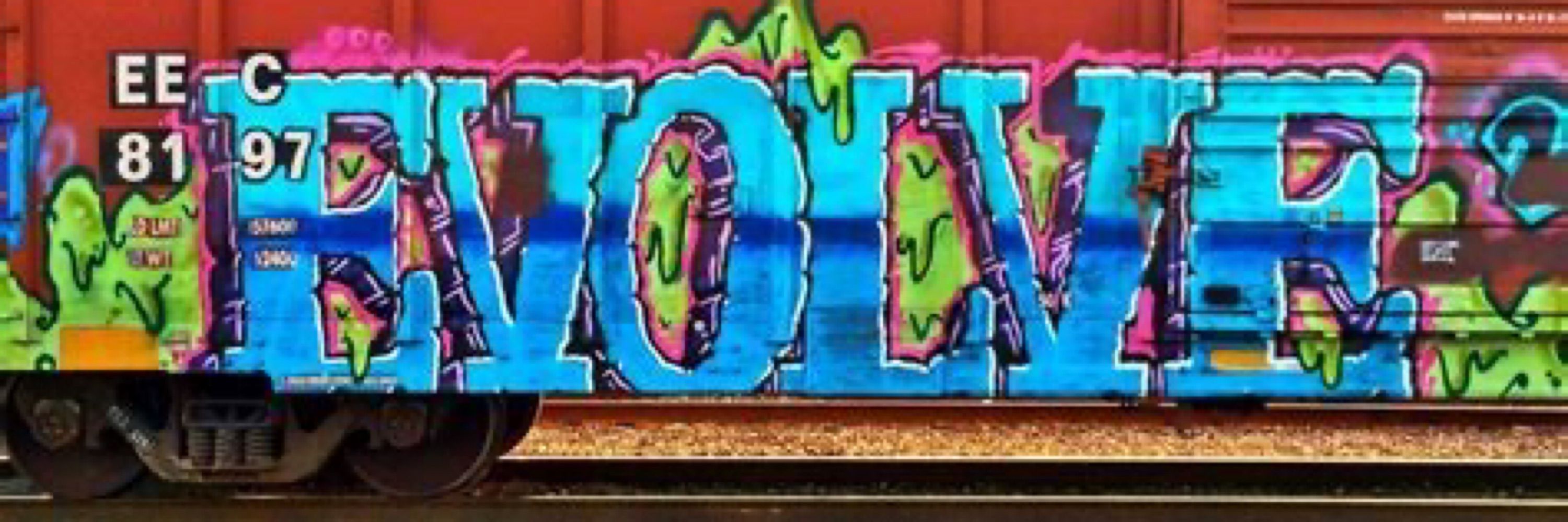 Eric
