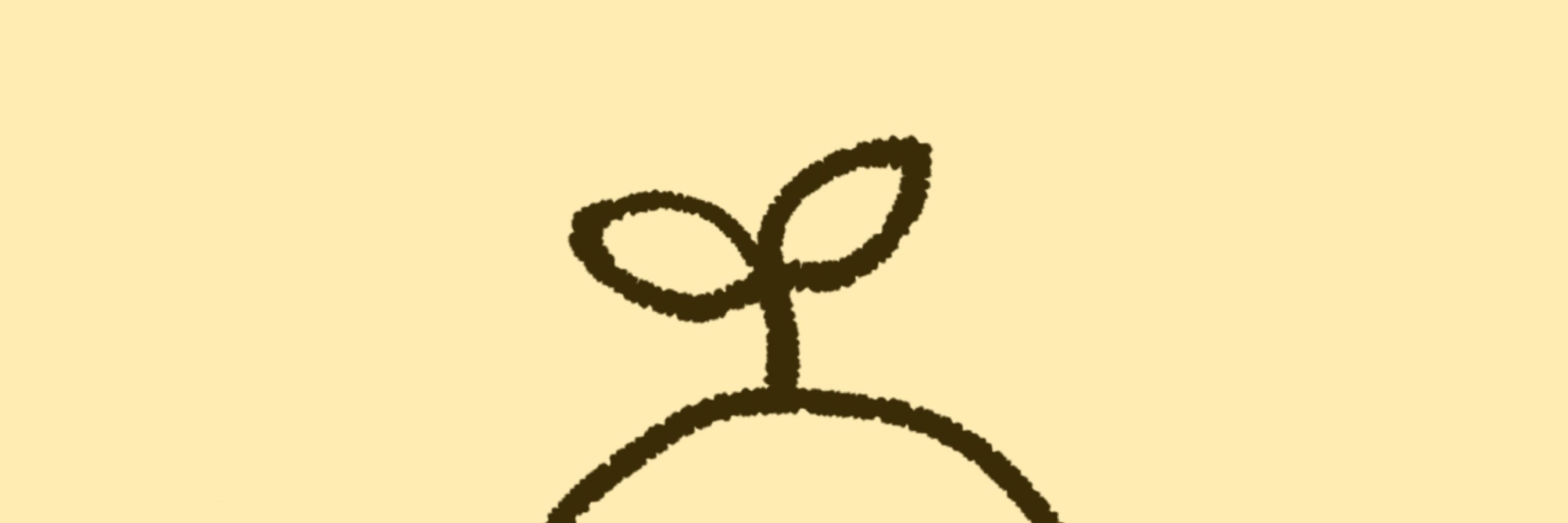 こけ