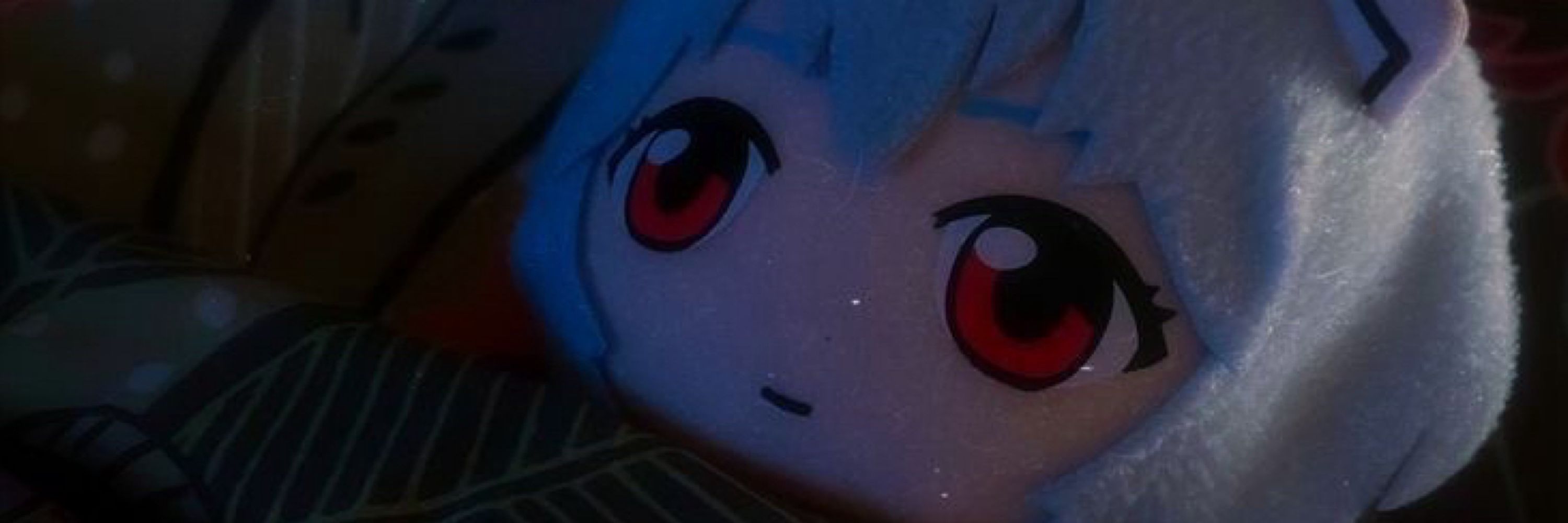 𝑆𝑙𝑦𝑧