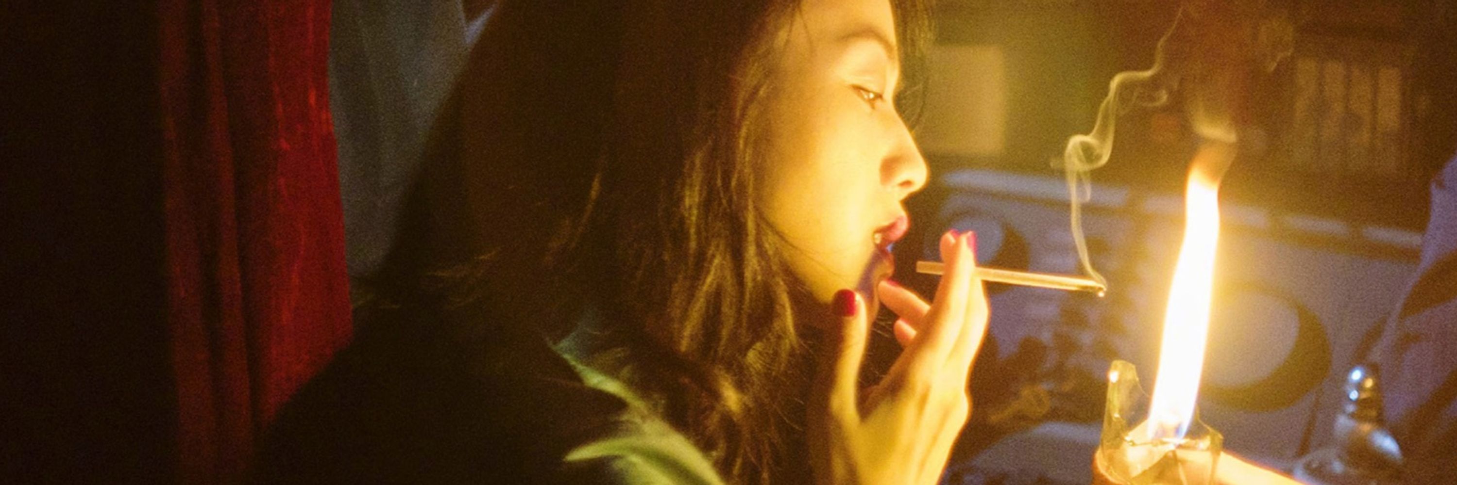 Samy 🚬