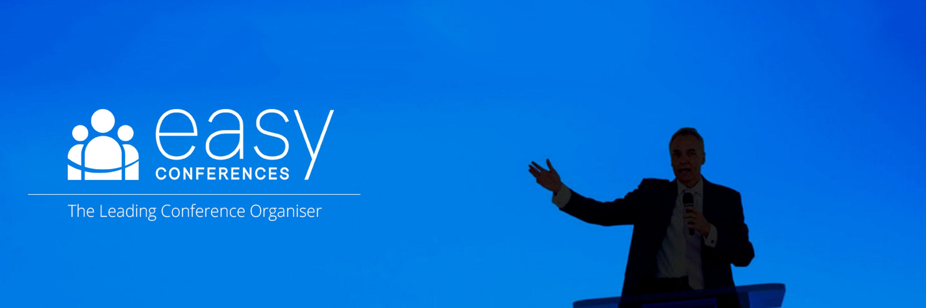 EasyConferences