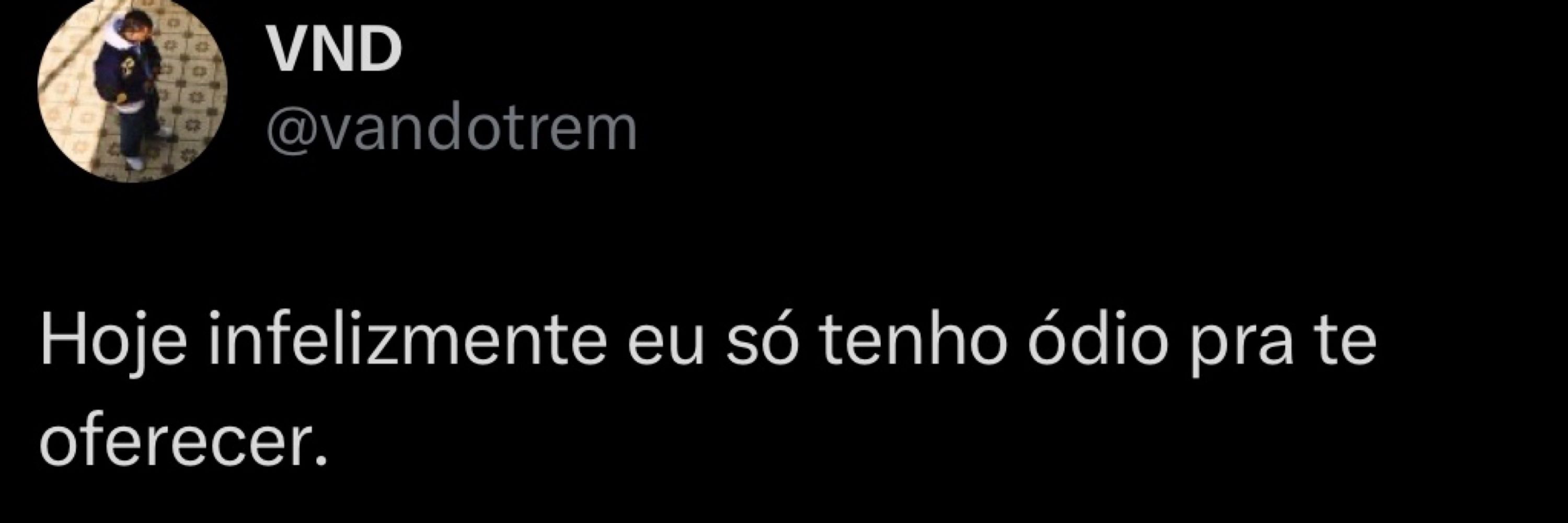 cyrvllx