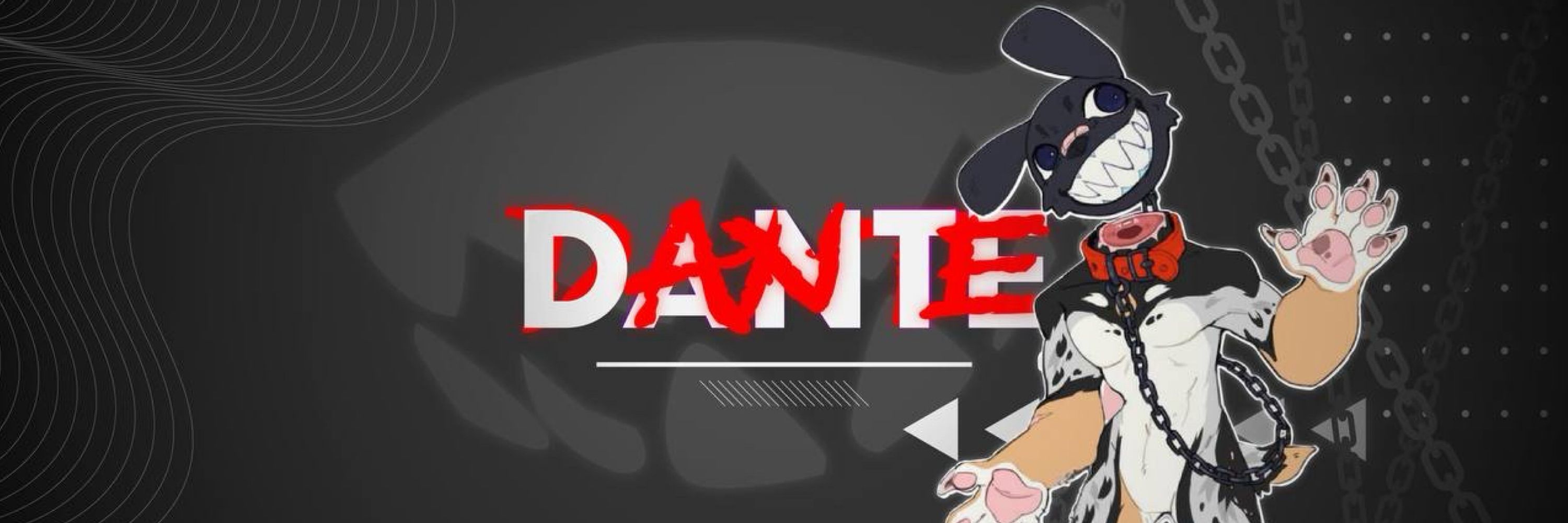 Dante Torgud