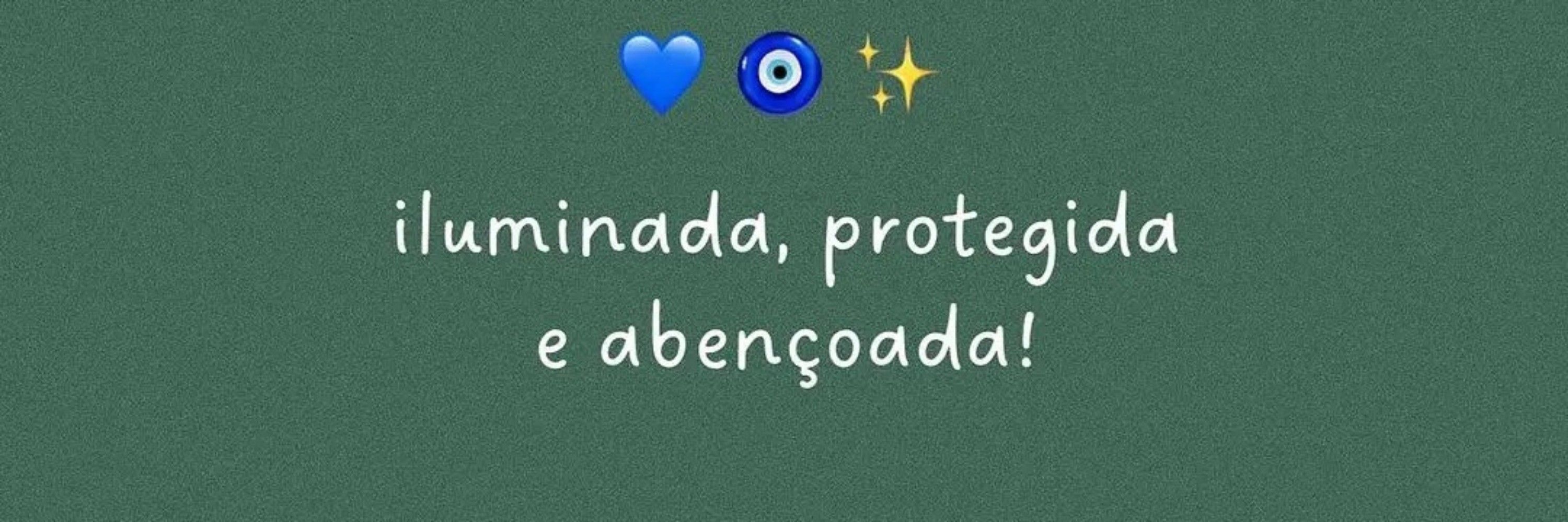 FC‼️🥰❤️