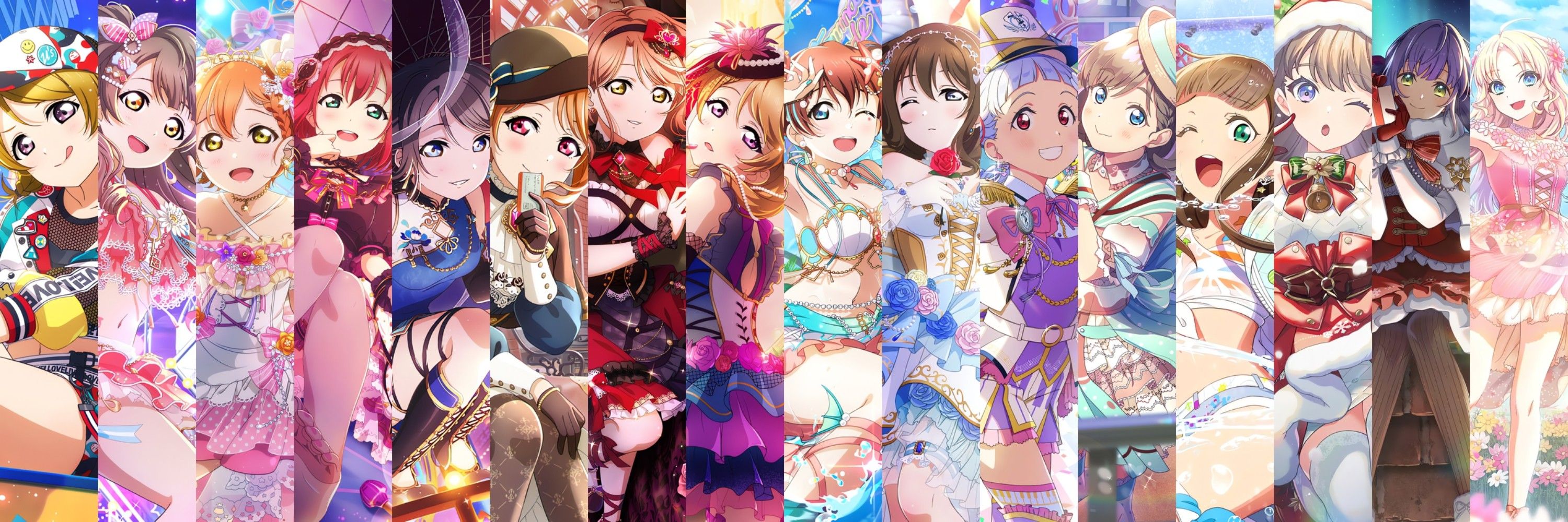 まーるれたす🍚🐥😺🍭⛵🍊🎀🐏🍞💧🐙🍦🦊🎙💿🔋