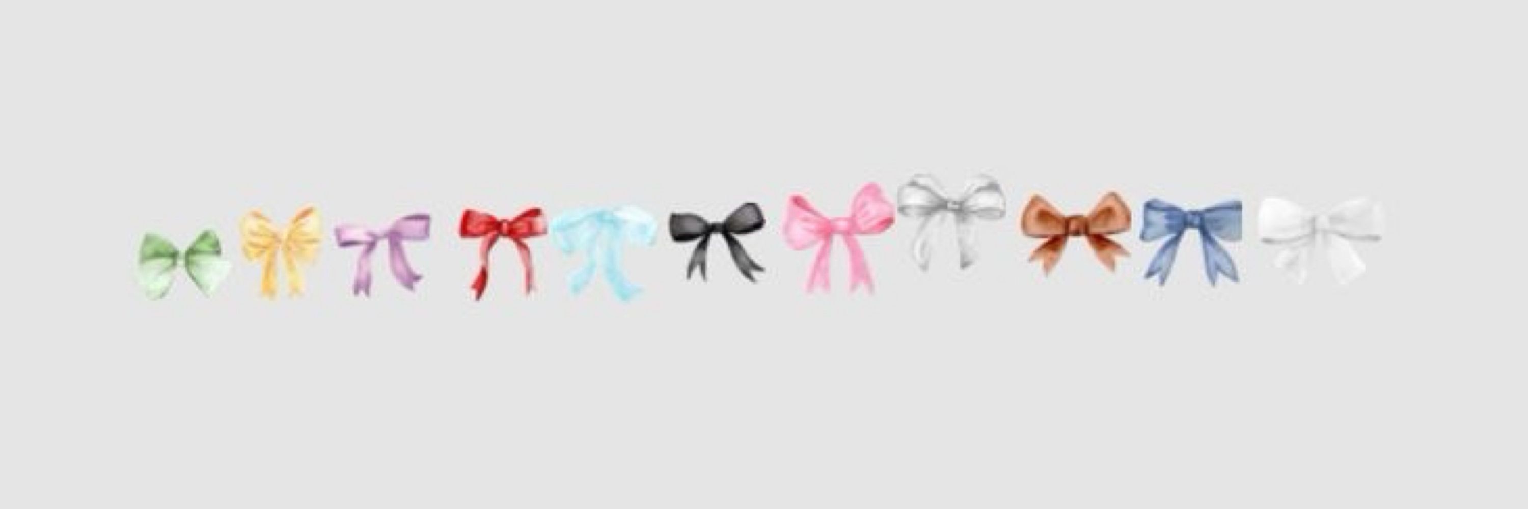 syria(taylor’s version)🎀