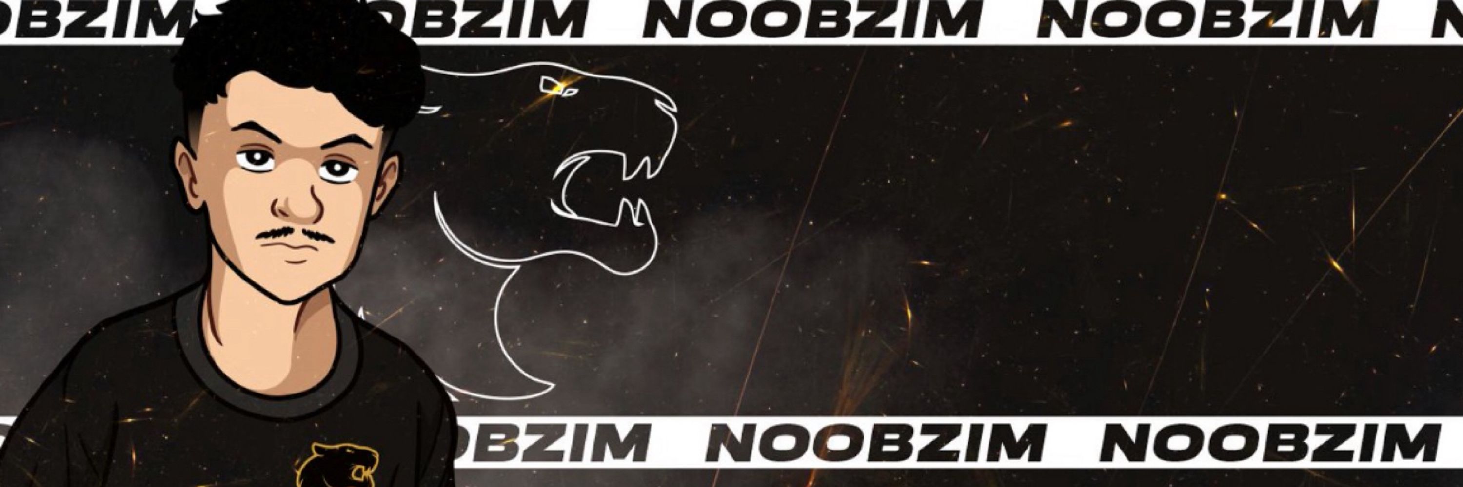 FUR noobzim 