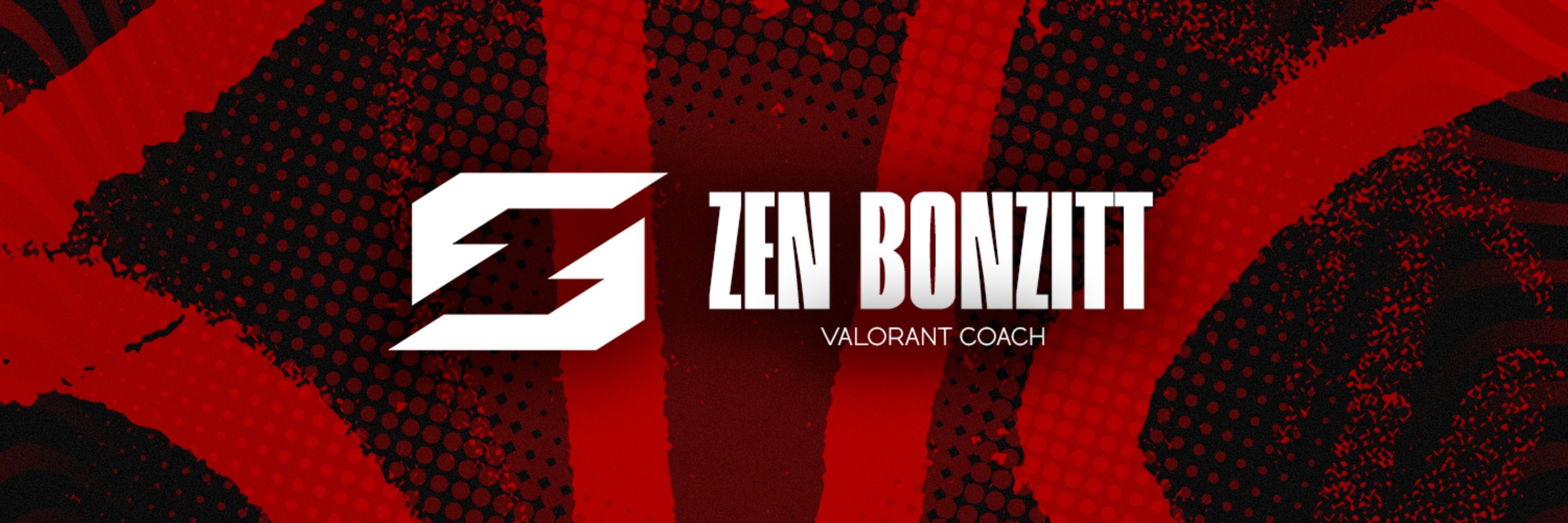 bonzitt