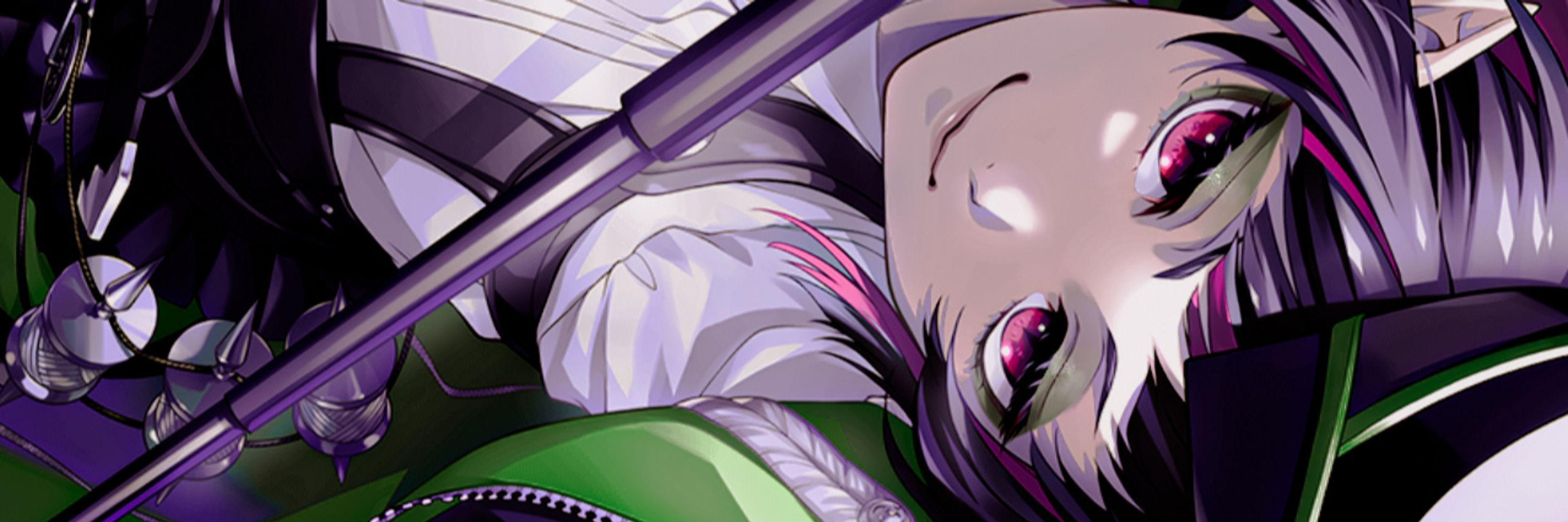 Chimoruki