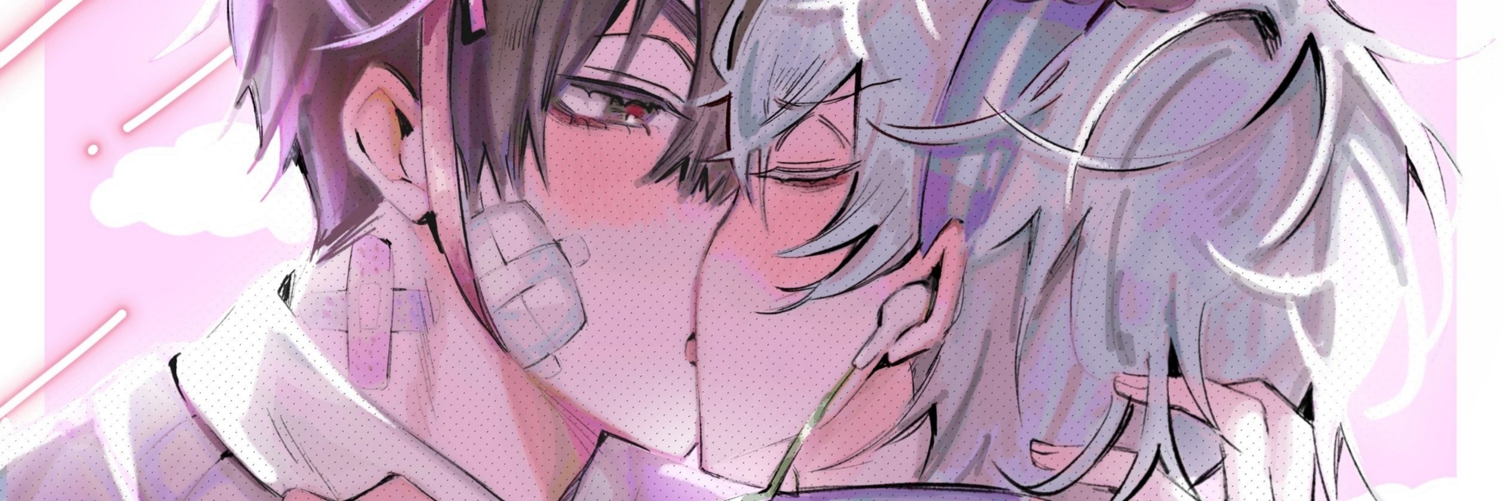 SHIO❤️‍🔥🐈