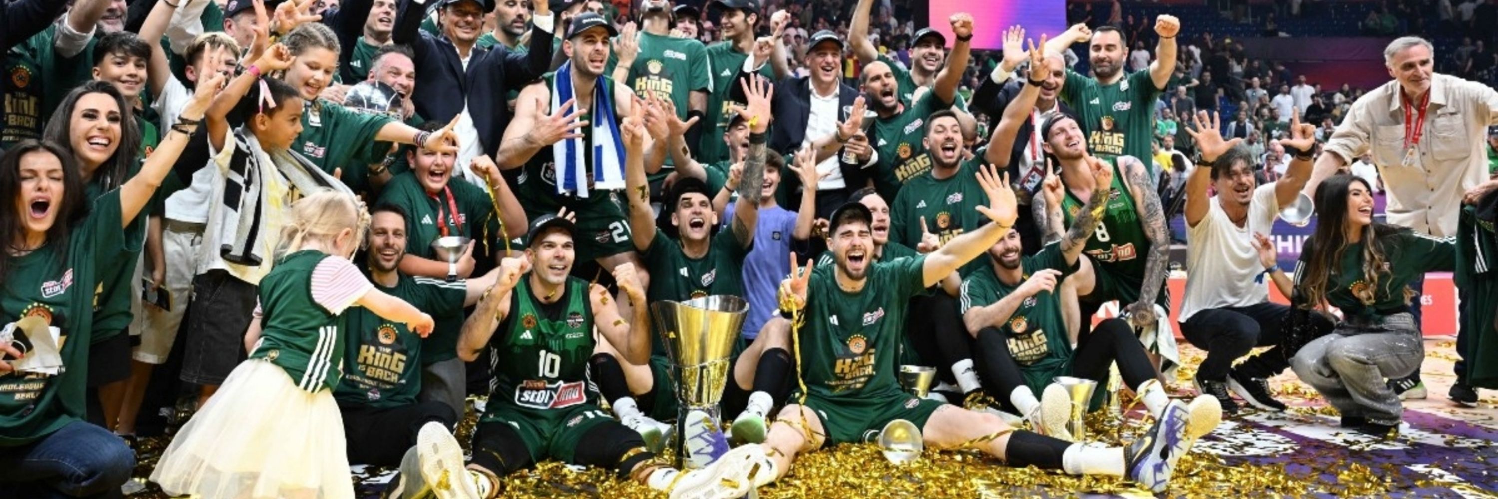 Ιωάννης Στονακουμπάιτις