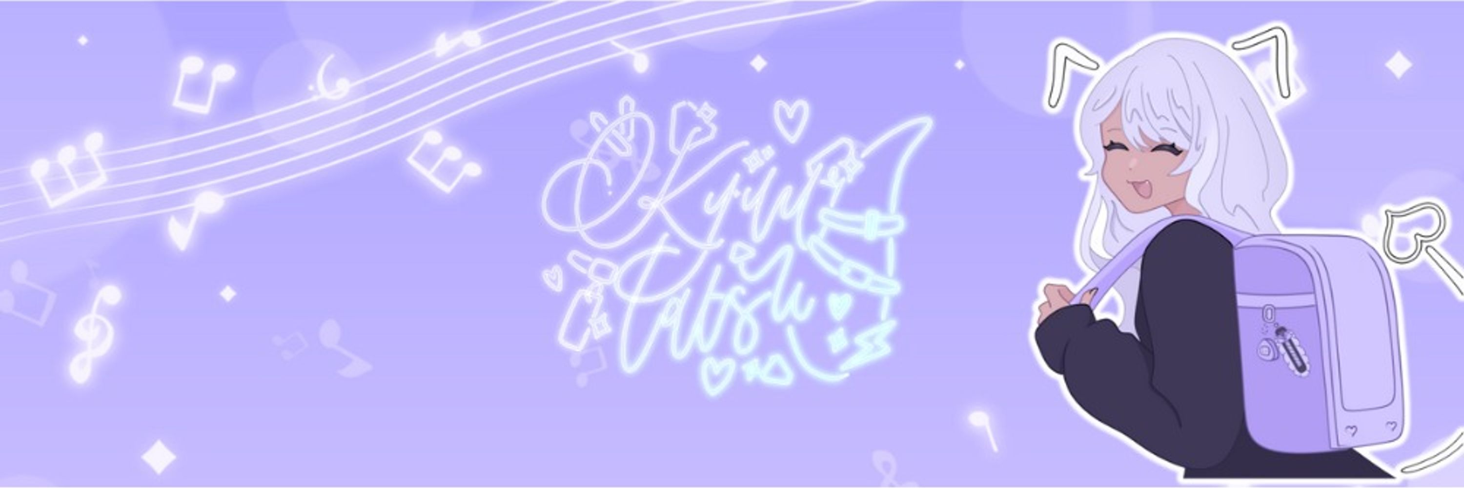ੈ♡˳·˖ ꒰竜急 kyuu ꒱ ♡ 🦭🍼インタネットIRONIC