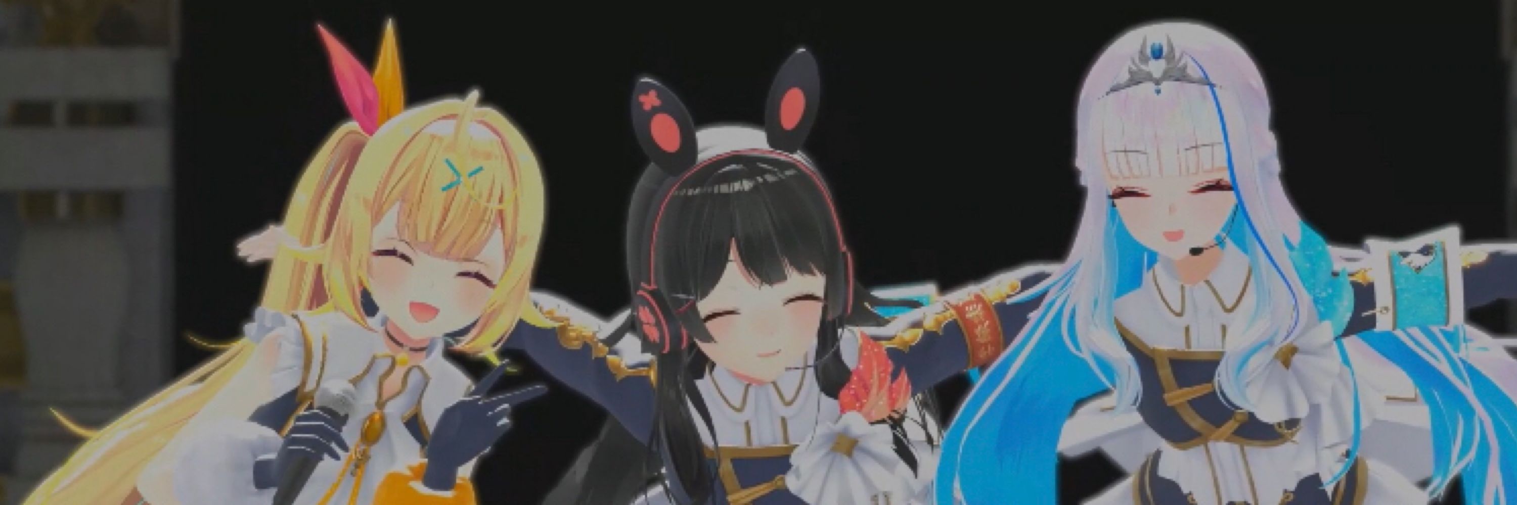 ふーま👻🎋👑