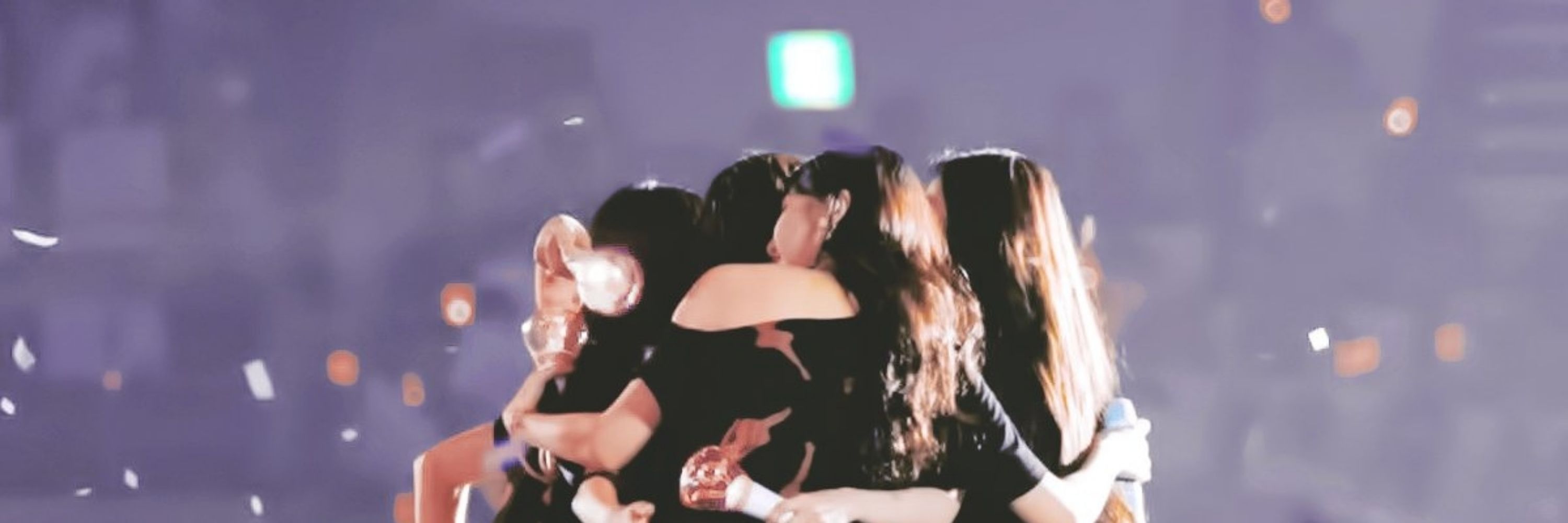 레규