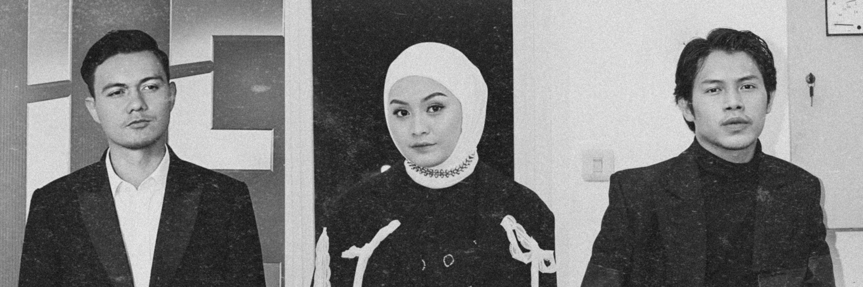 Zalana