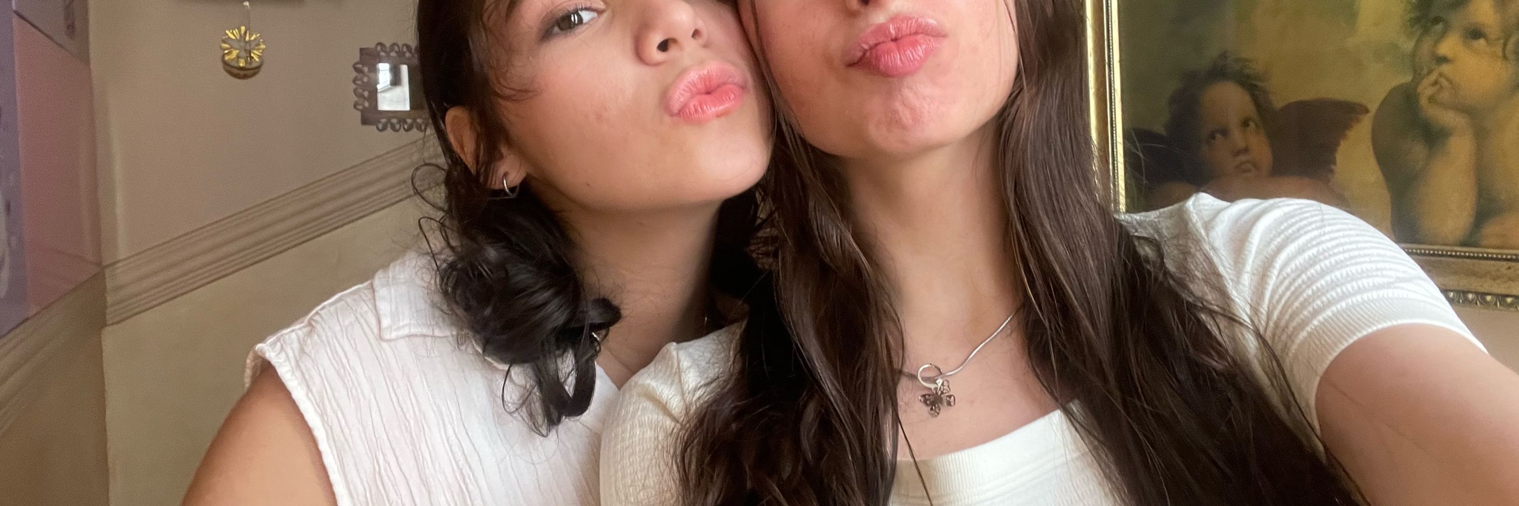 bebellendoidecida