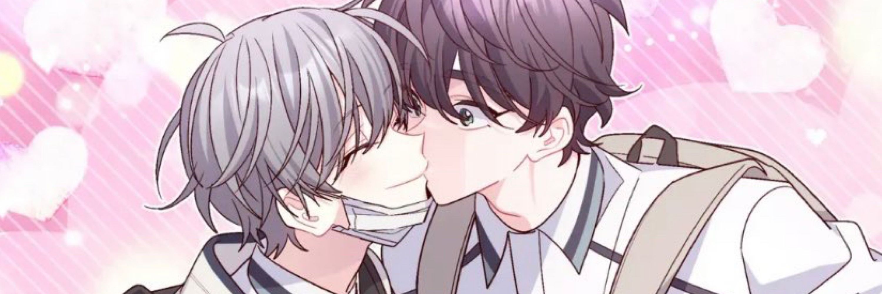 myu