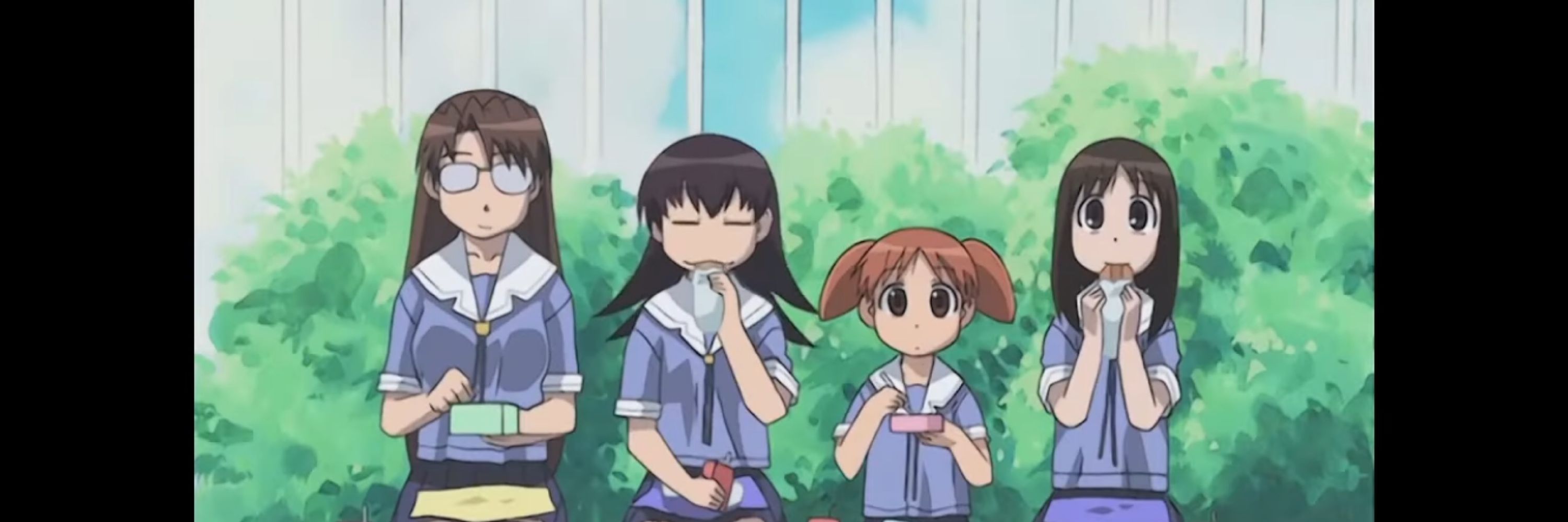 りやおう