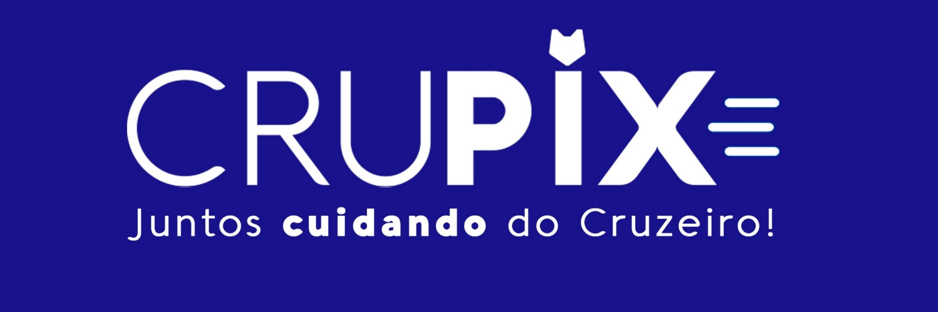 Guigui Cruzeirense