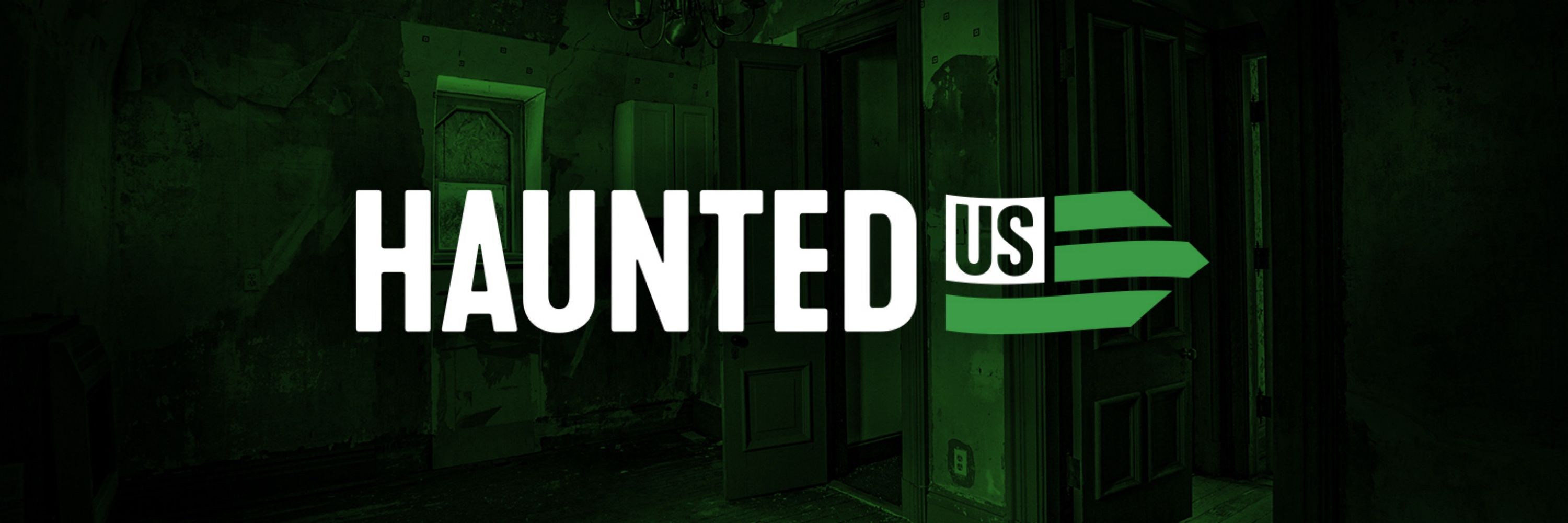 Haunted US