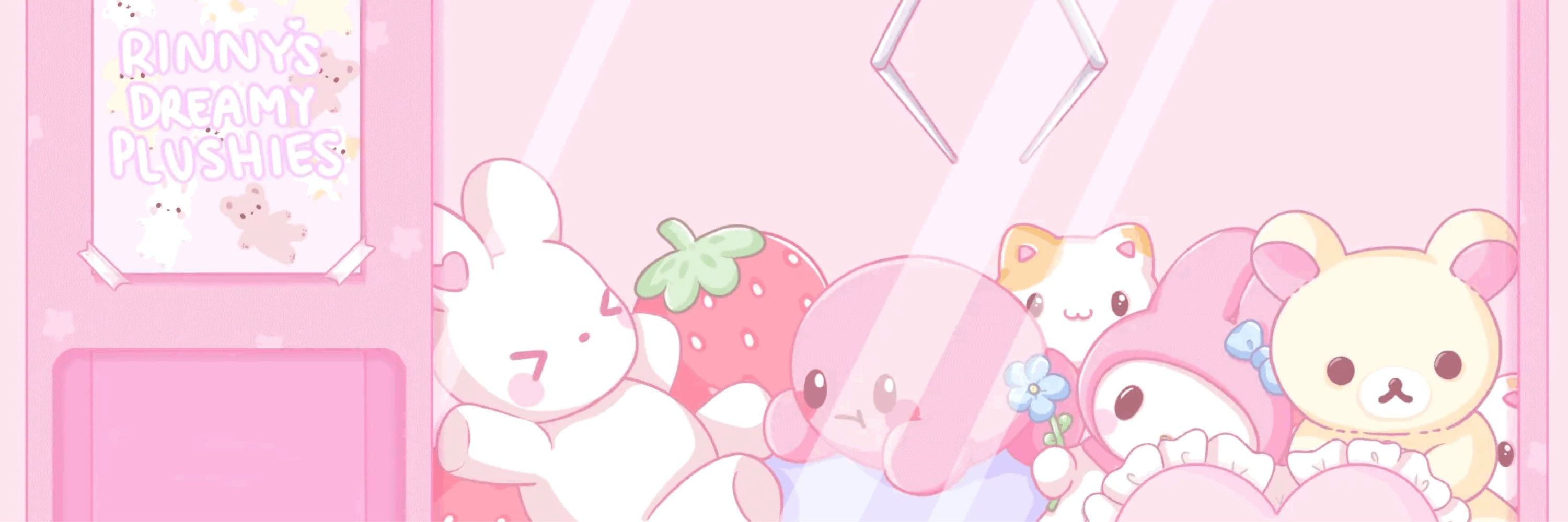 ⋆⭒˚｡⋆Ever⋆⭒˚｡⋆