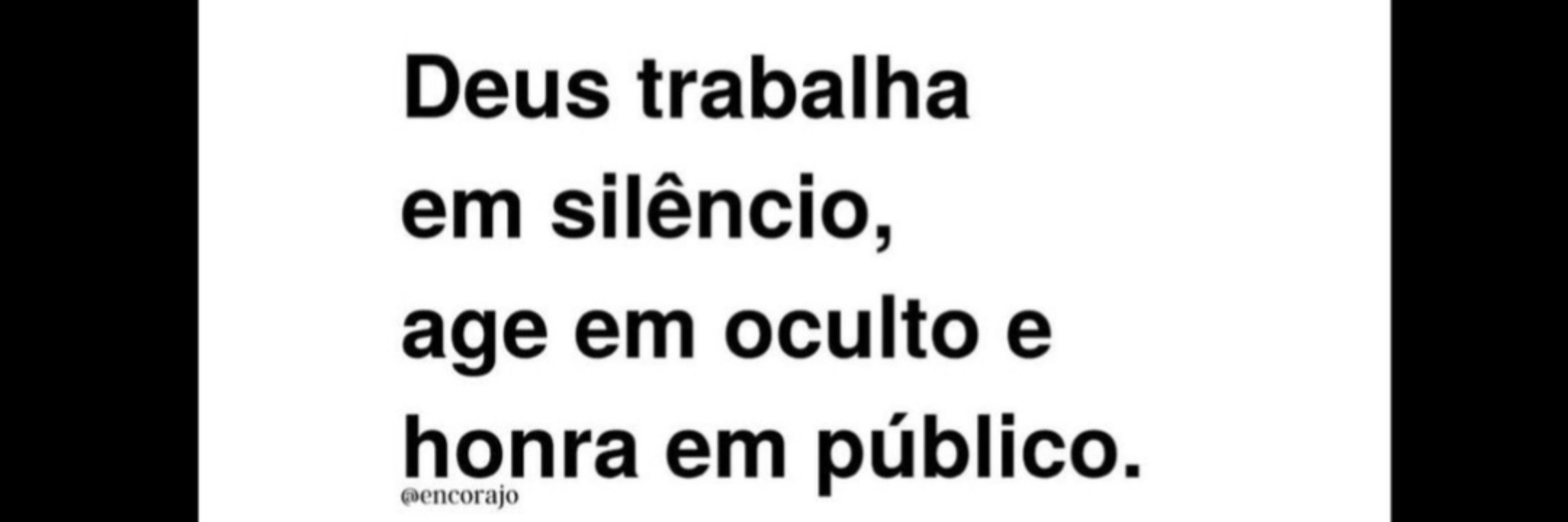SEJA FELIZ ❤️🫶