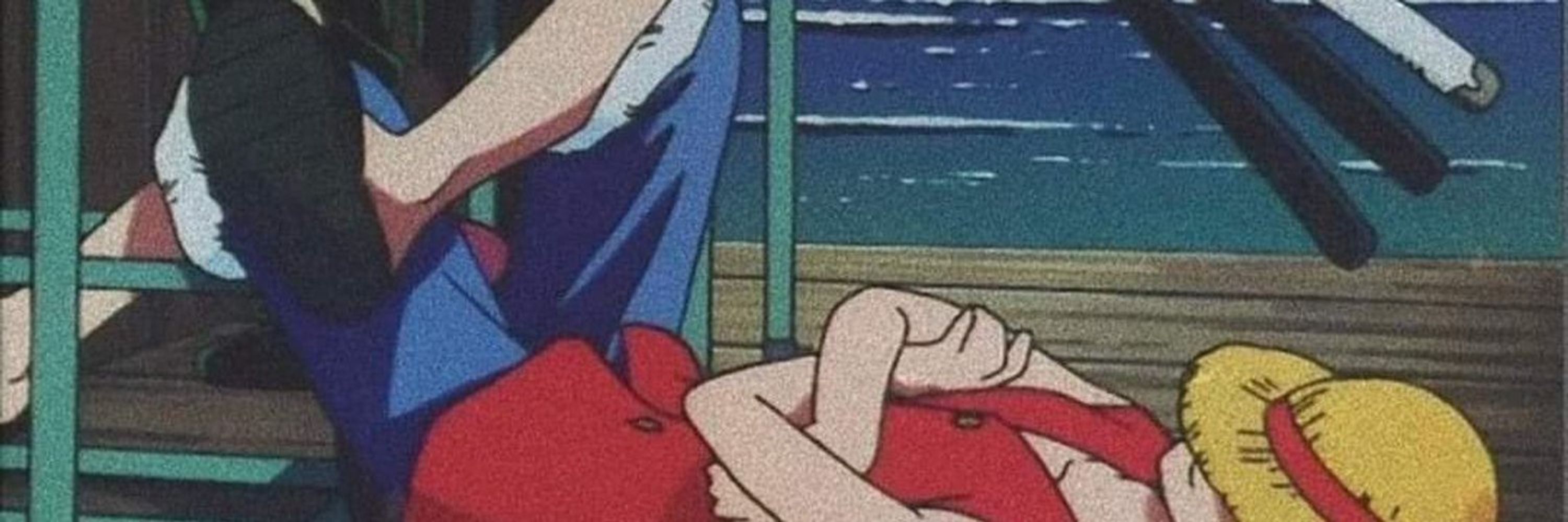 aelabassi-ァべデラーザコ