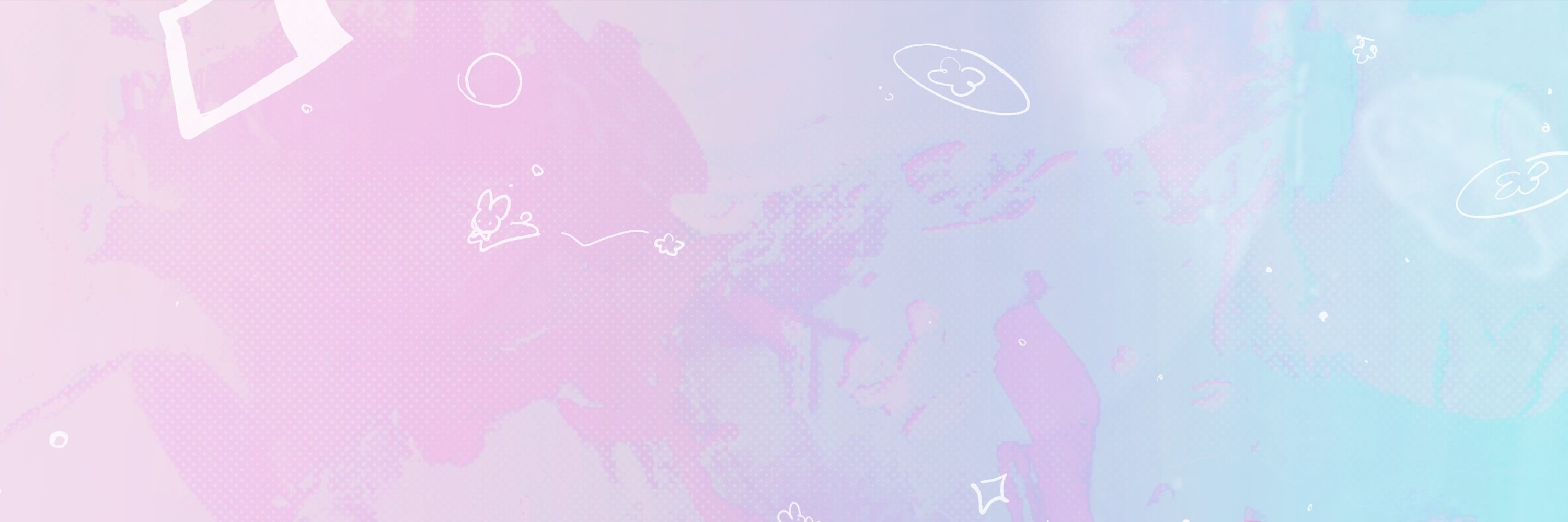 Cake ✧