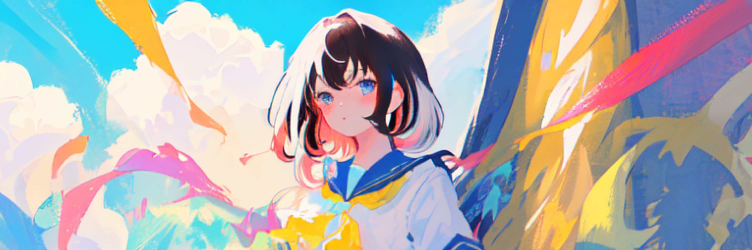 MistRal