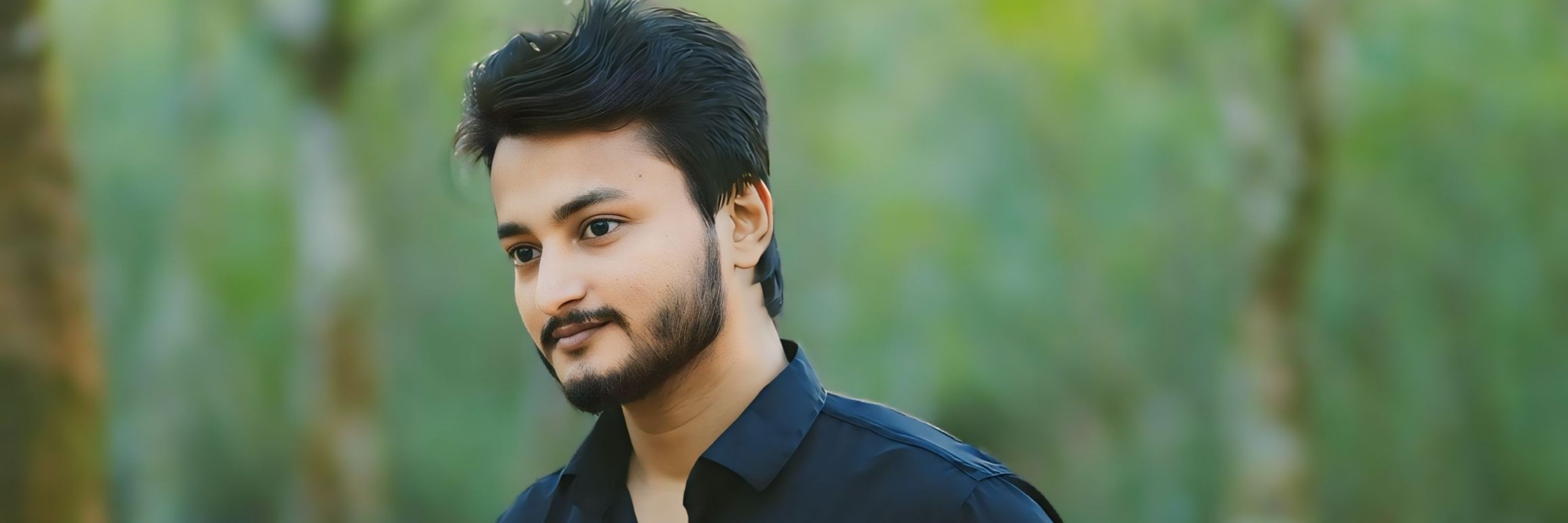 RUBEL
