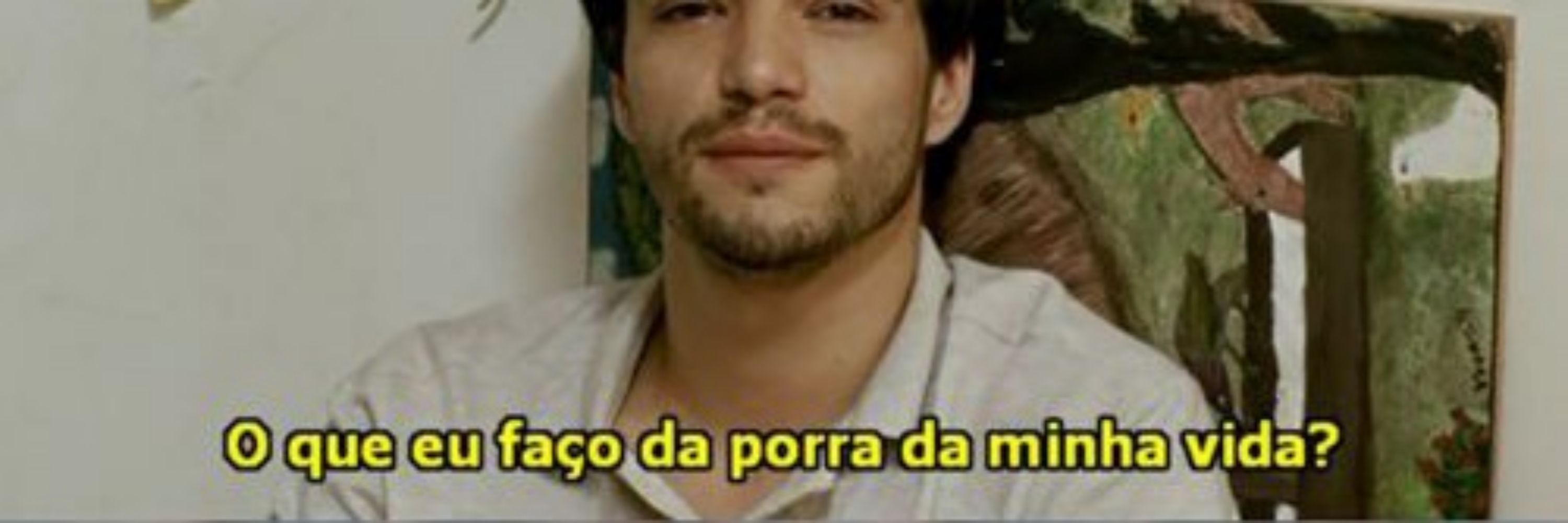 Madudochalé 7 🌞
