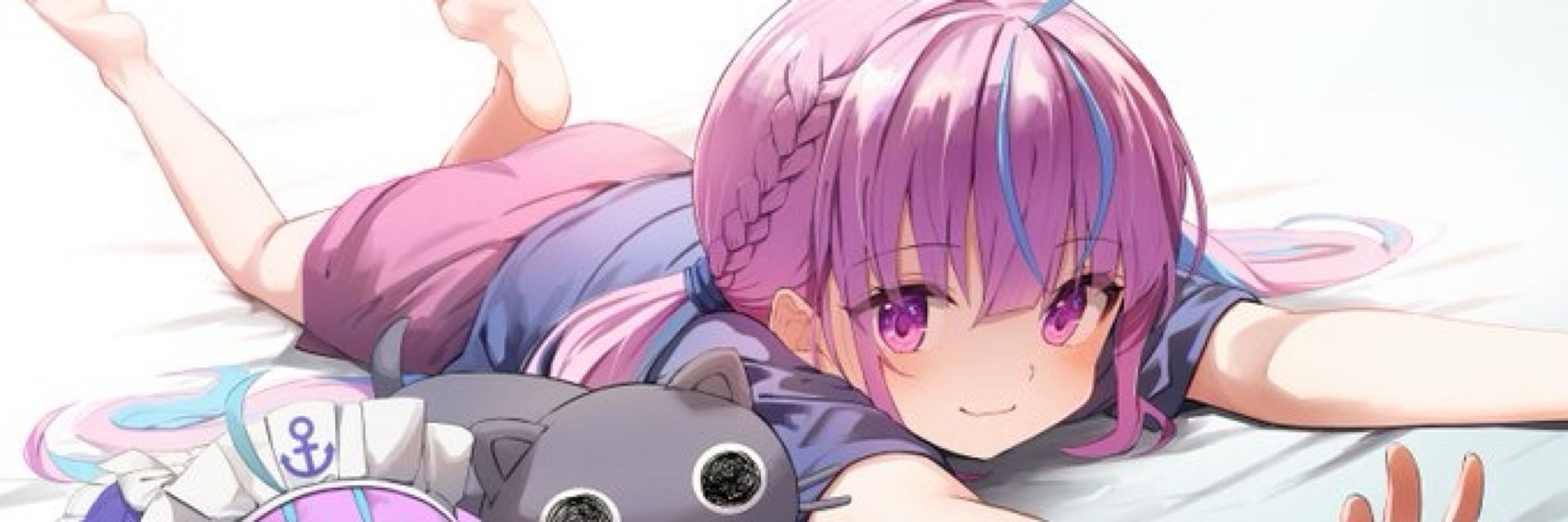 きみたゃ