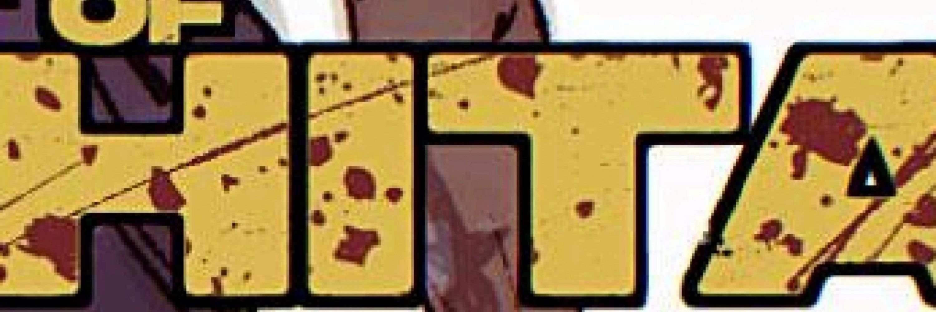 Dead Echo Press