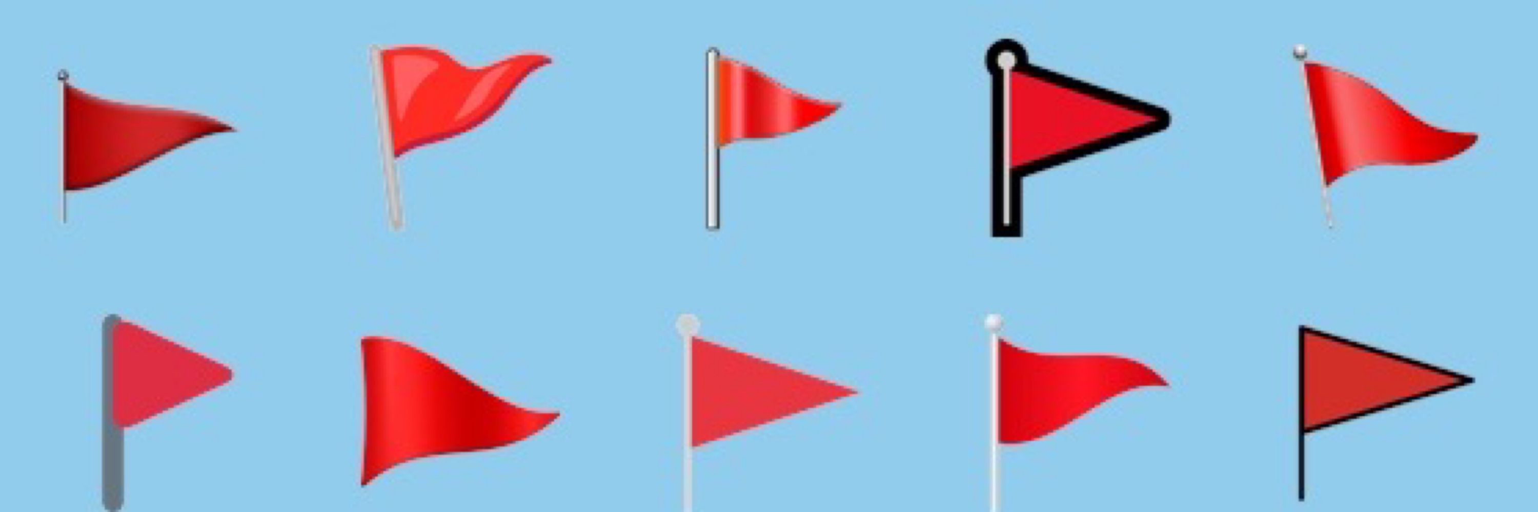 Mo A 