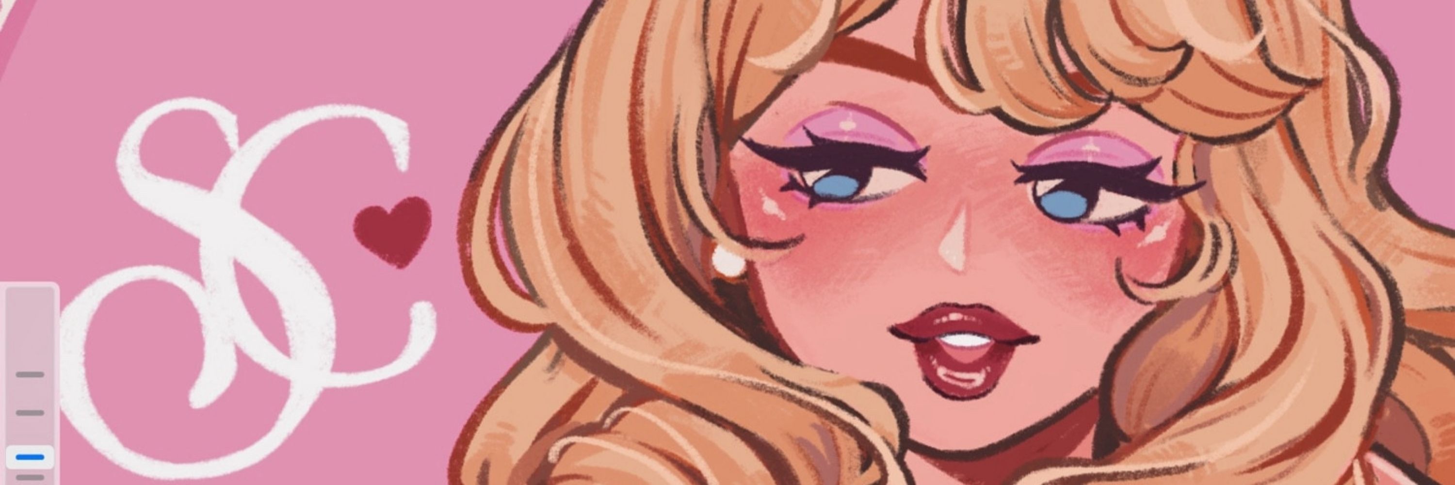 Fluffle Shoppe