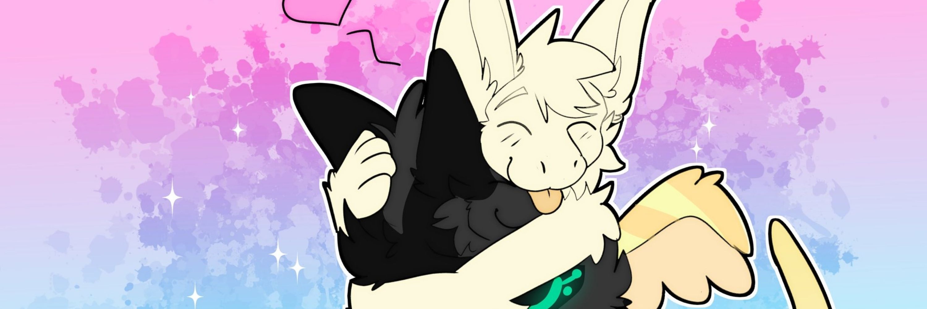_whitetxt