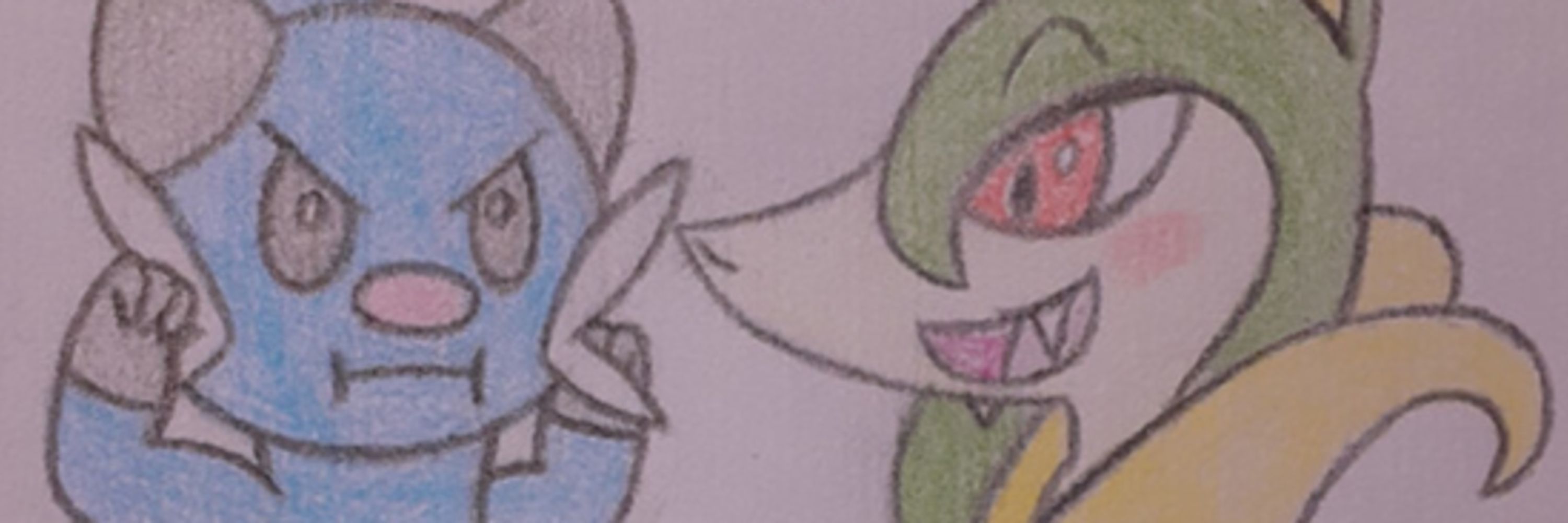 Sniwott 🏳️‍⚧️🏳️‍🌈