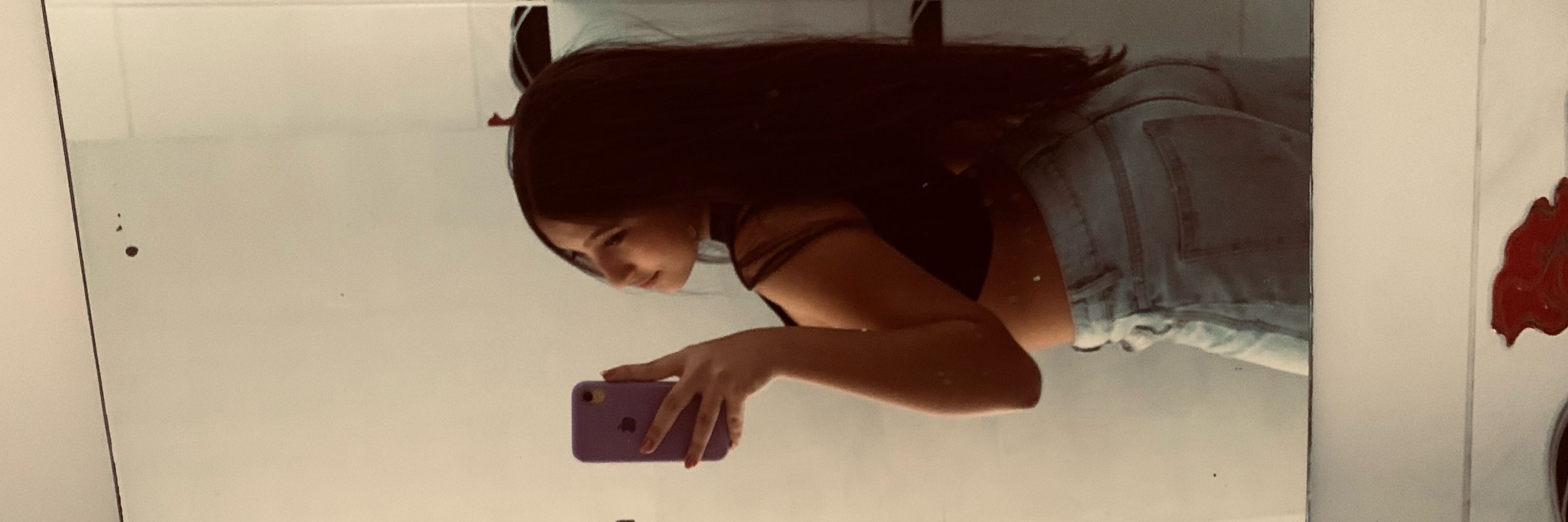 mell