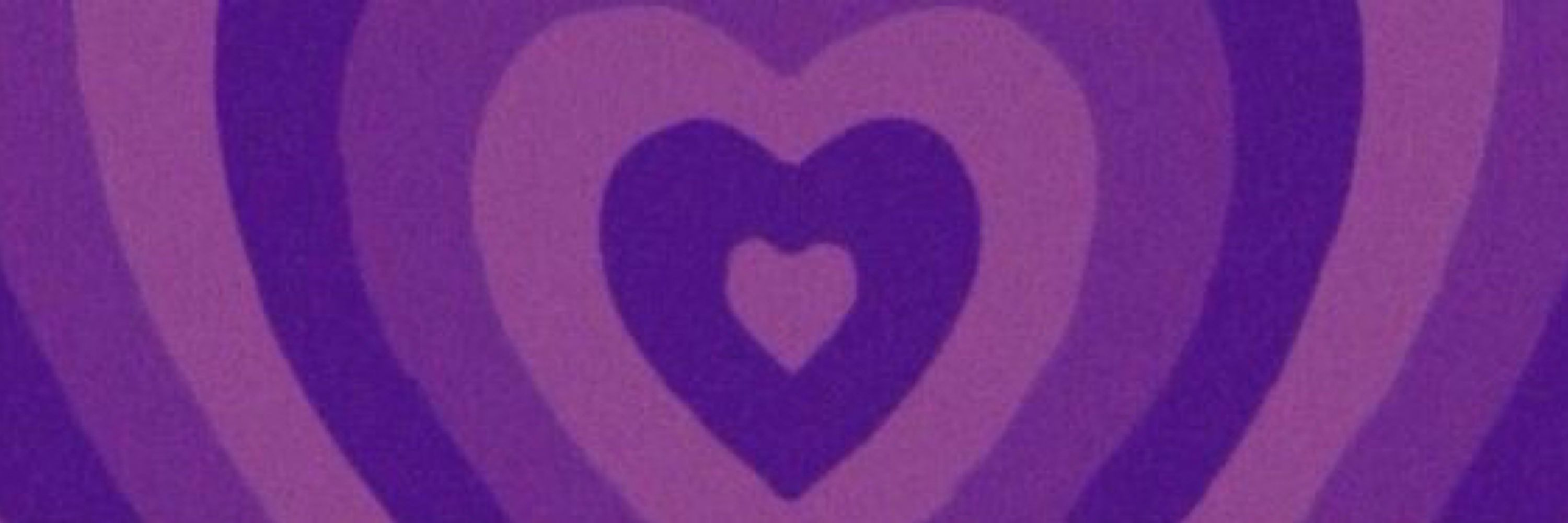 maple flavored, beaks 💜