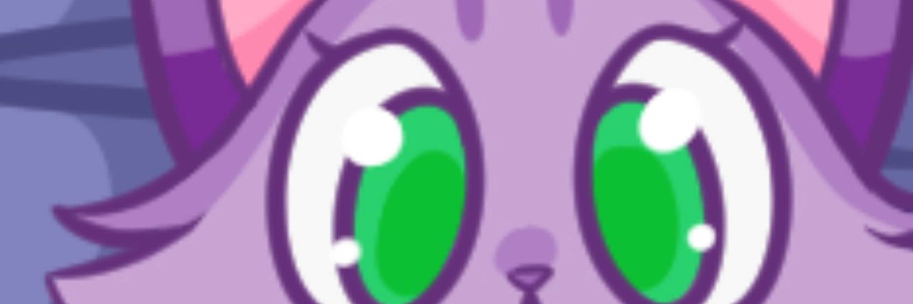 Amythyst Míriel 🏳️‍⚧️