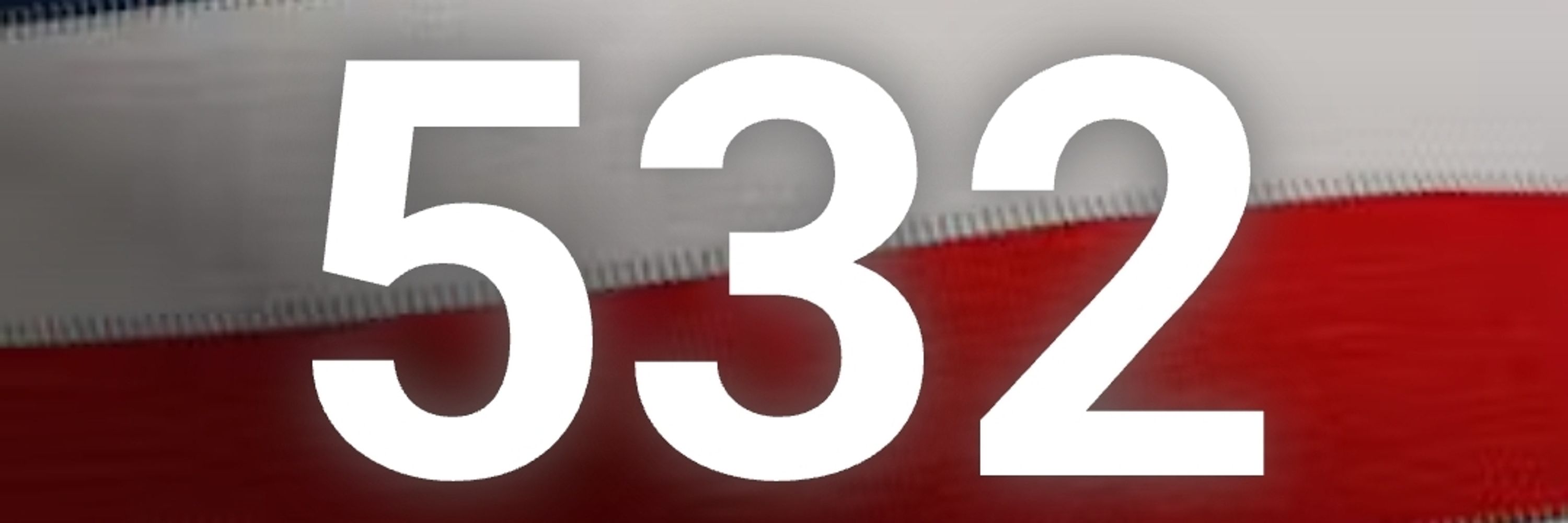 Bpm7977