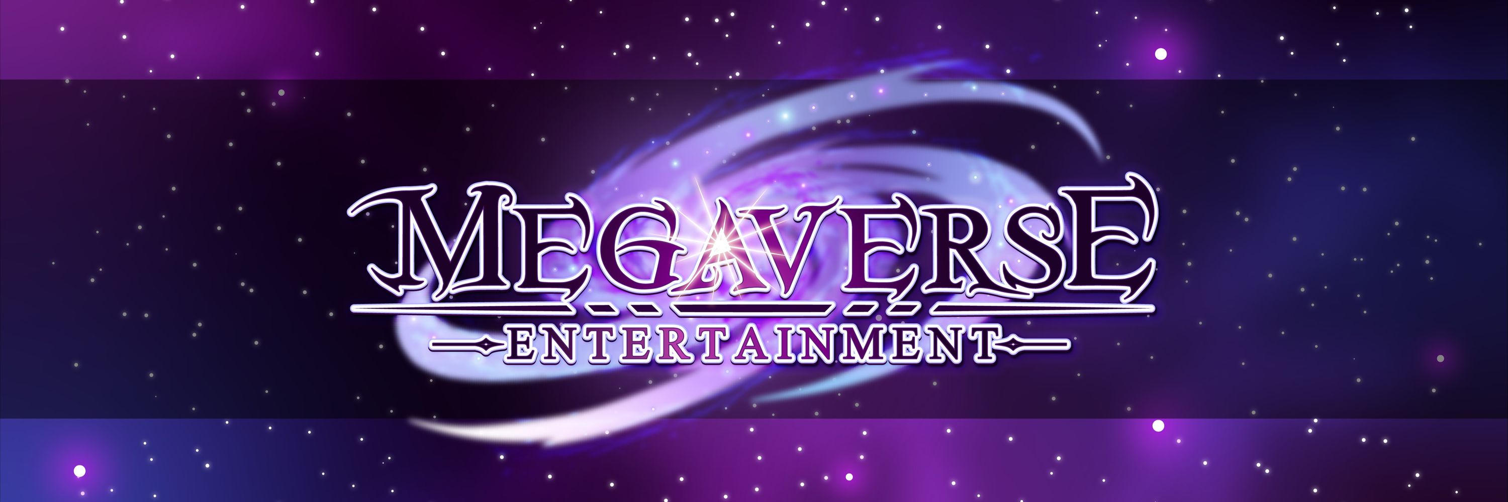 Megaverse Entertainment