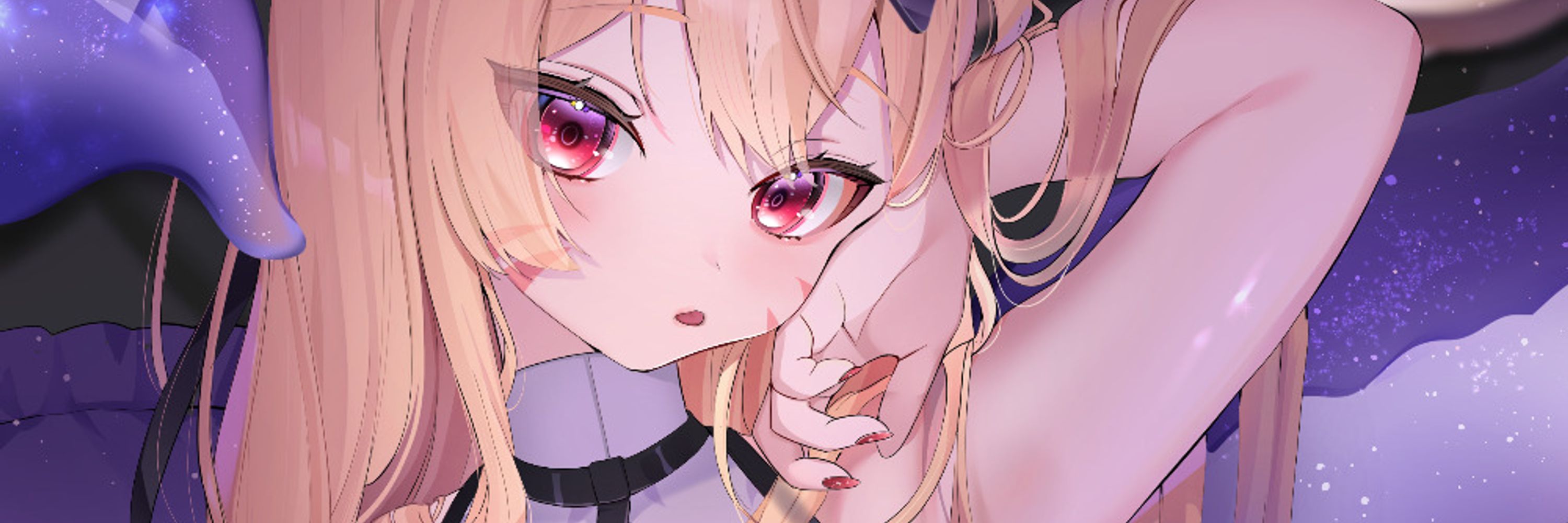 SquChan