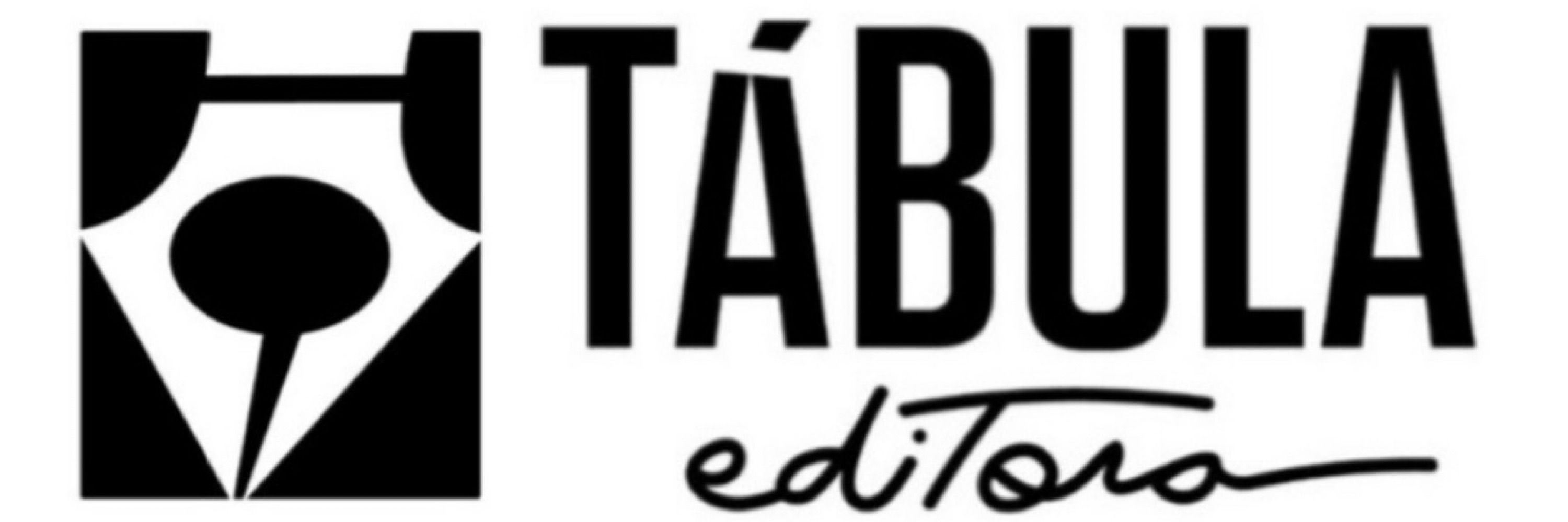 Tábula editora