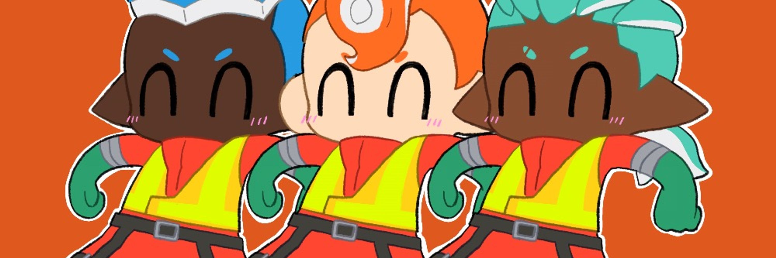 こっこ