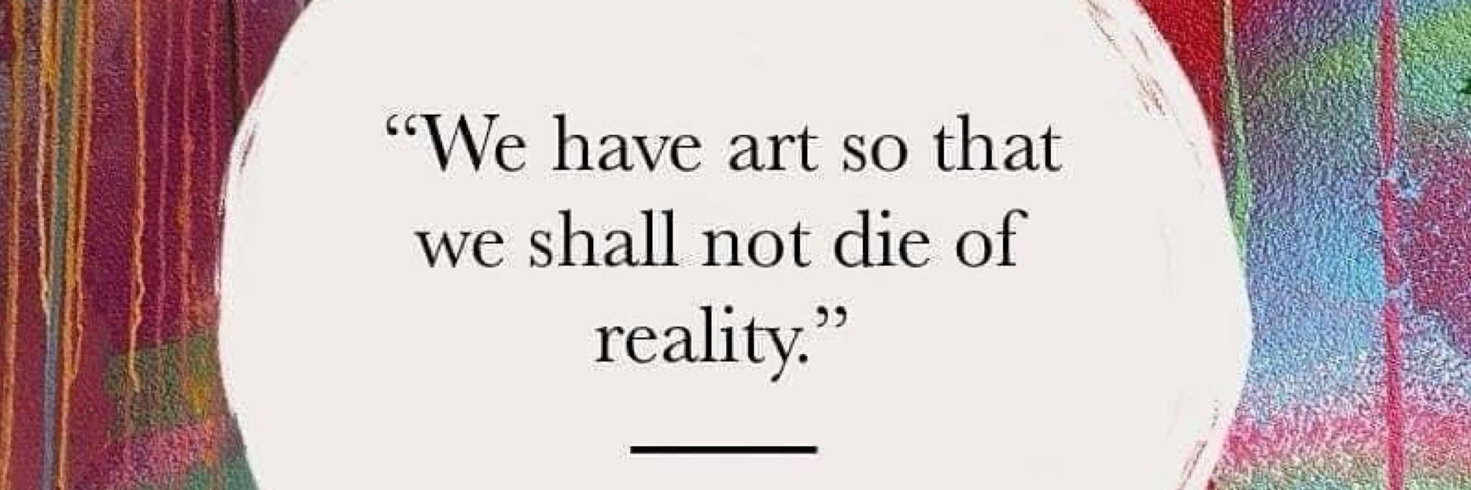 J. Shaw Remick